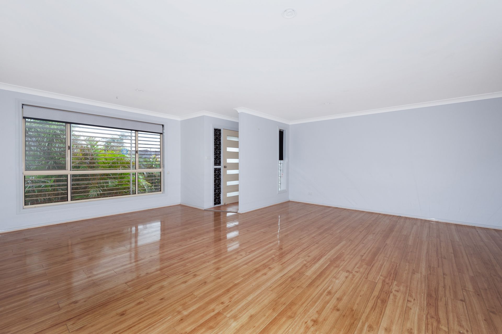 8 Plymouth Place Port Macquarie NSW, Port Macquarie - Thumbnail 5