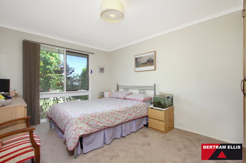 148 Darwinia Terrace, Chapman - Thumbnail 7