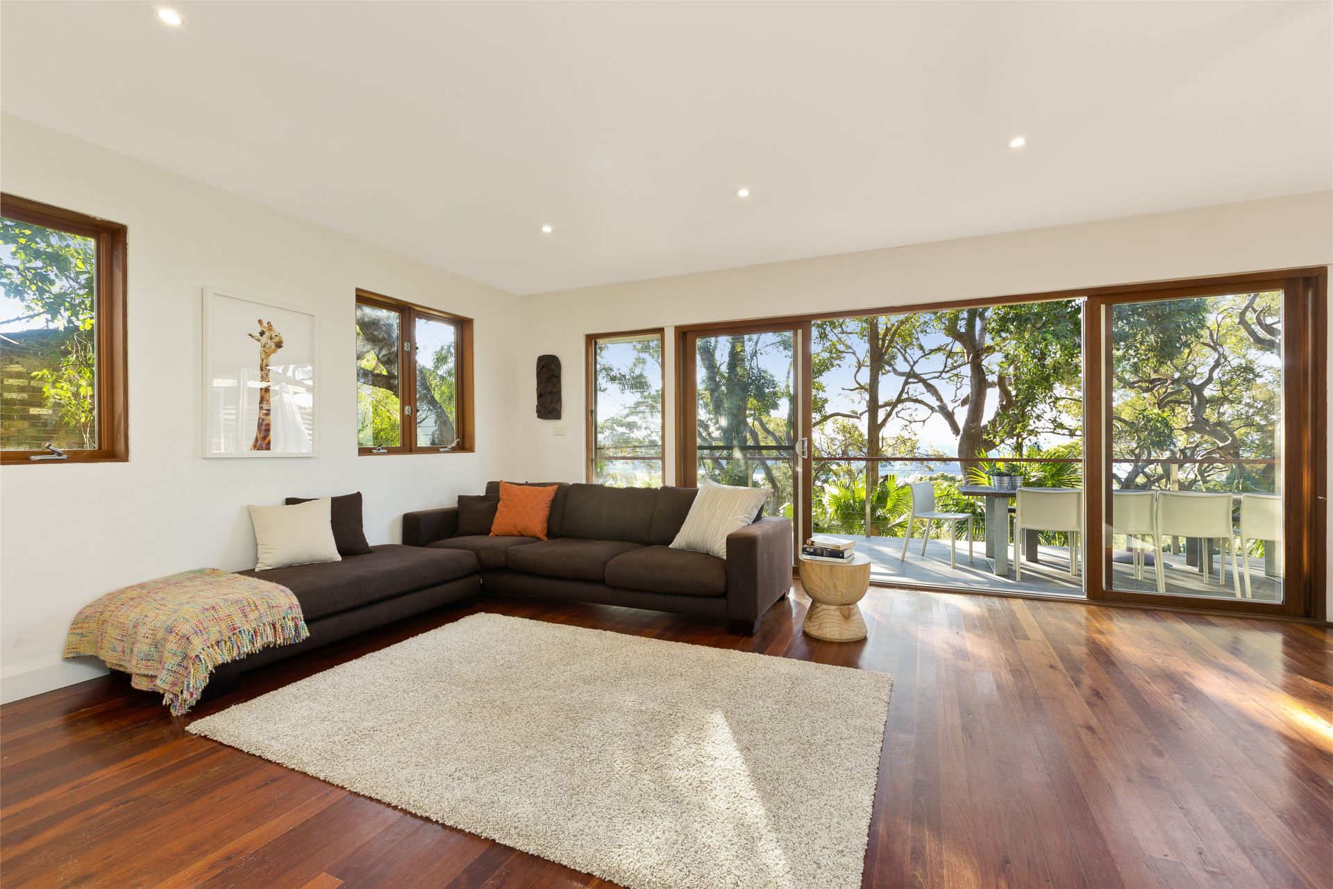 244 Lower Plateau Road Bilgola NSW, Bilgola - Thumbnail 8