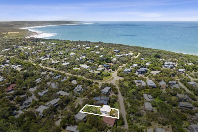 5 Aireys Street Aireys Inlet VIC, Aireys Inlet - Thumbnail 7