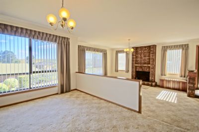 3
 
 
 
  
 
 
 2
 
 
 
  
 
 
 1
 
 
 
 
 
 
 
 20 Highfield Road, Ambleside TAS 7310, Ambleside - Thumbnail 7