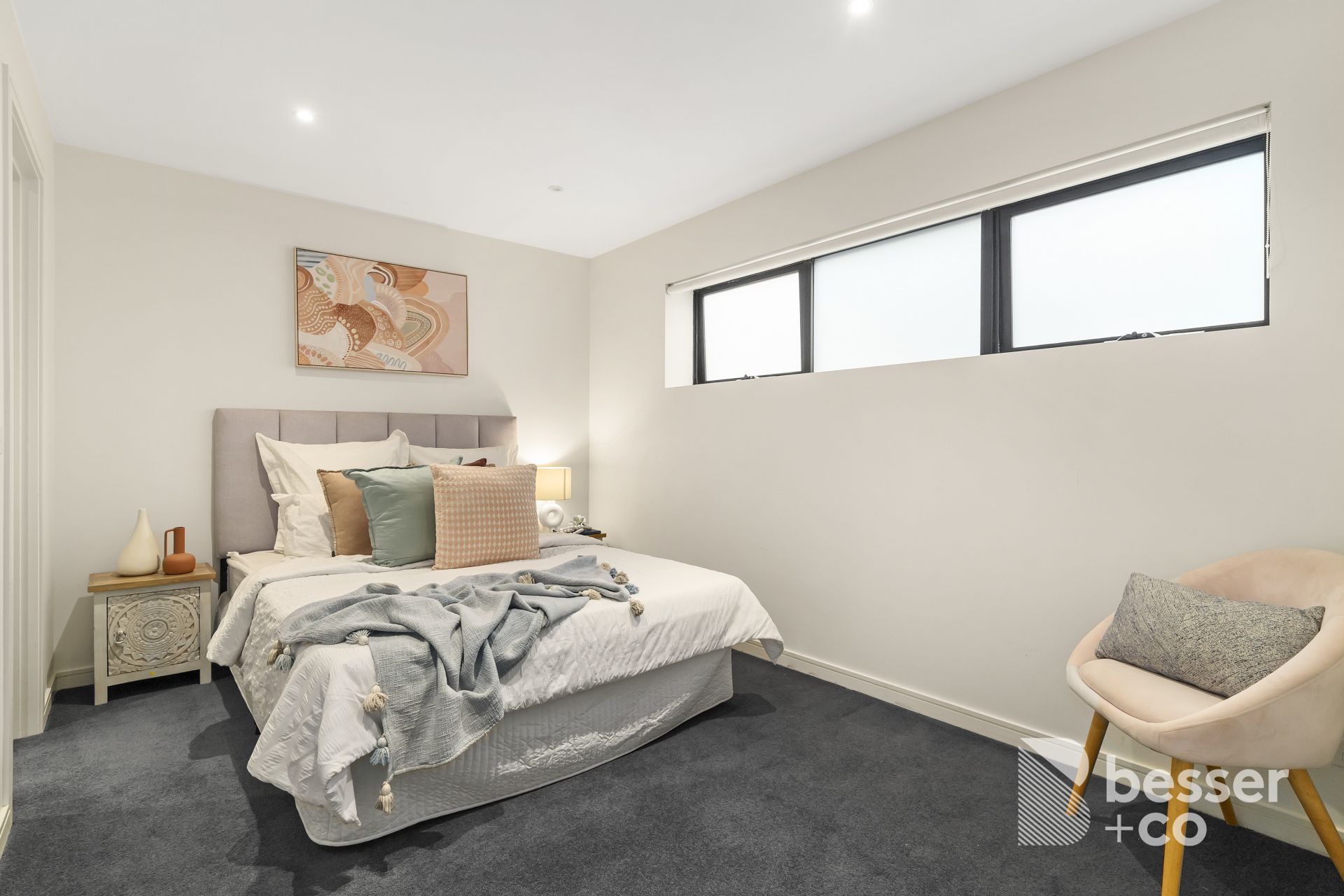5/45-47 Hotham Street, St Kilda East - Thumbnail 7