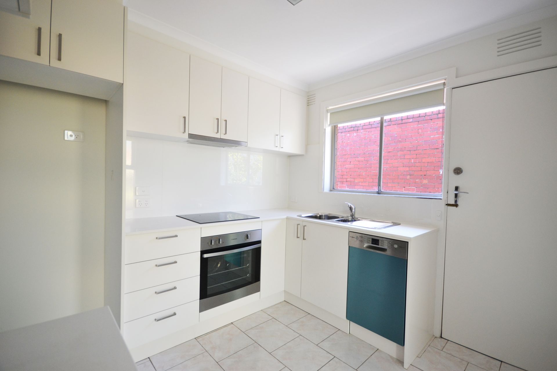 A PERFECT PREMIUM PACKAGE IN PRESTON WEST
