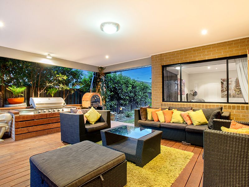 47 Juniper Avenue, Point Cook - Thumbnail 4