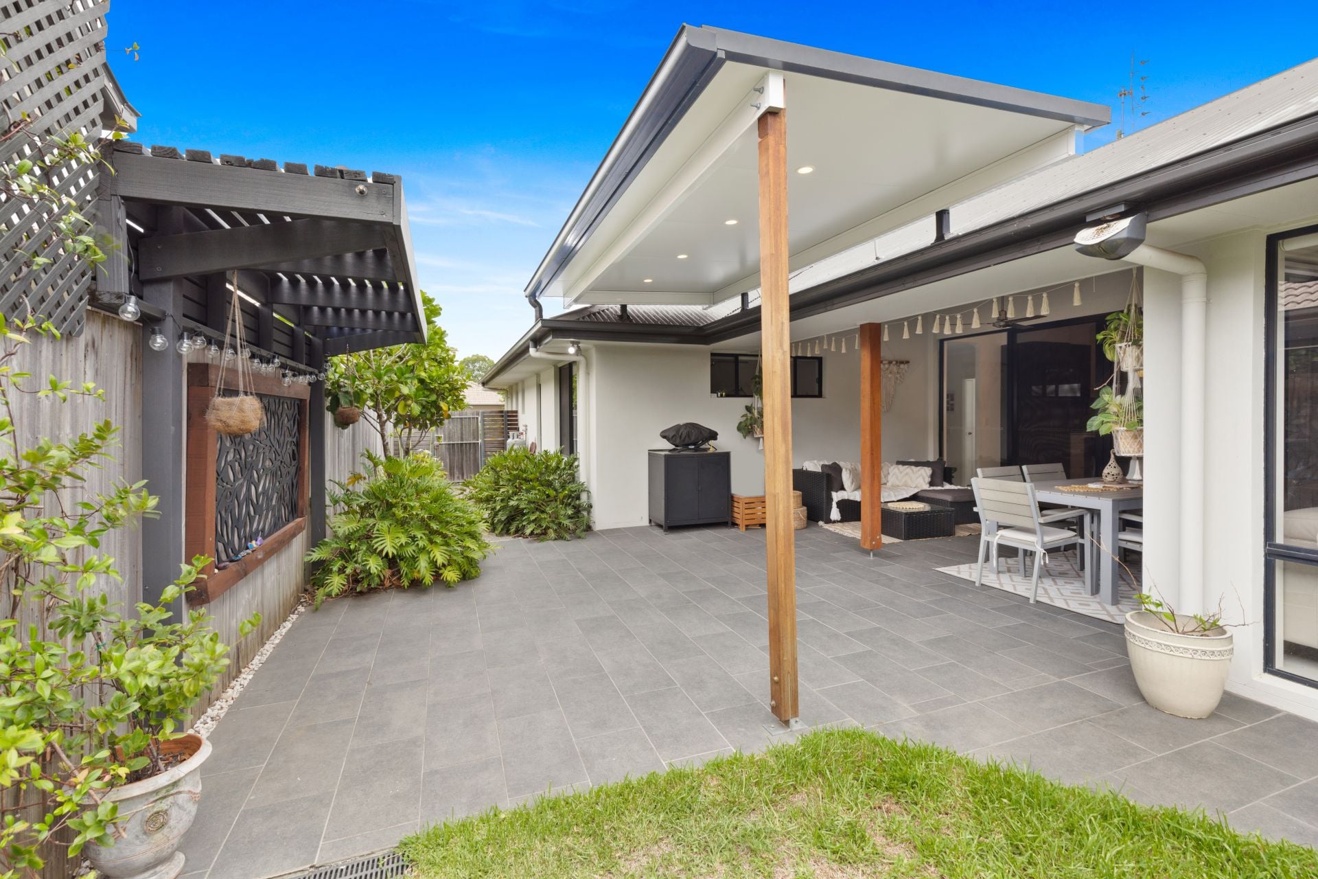 7 White Oak Street Sippy Downs QLD, Sippy Downs - Thumbnail 6