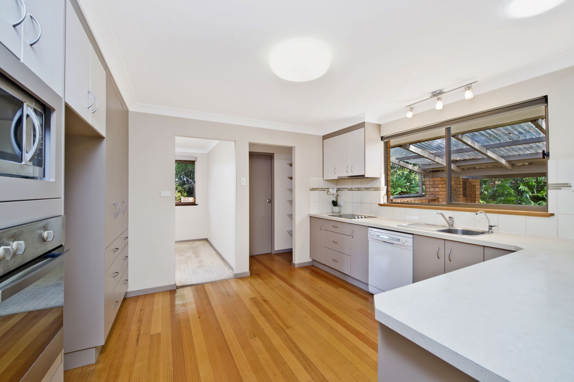 12 Cathie Road Port Macquarie NSW, Port Macquarie - Thumbnail 4