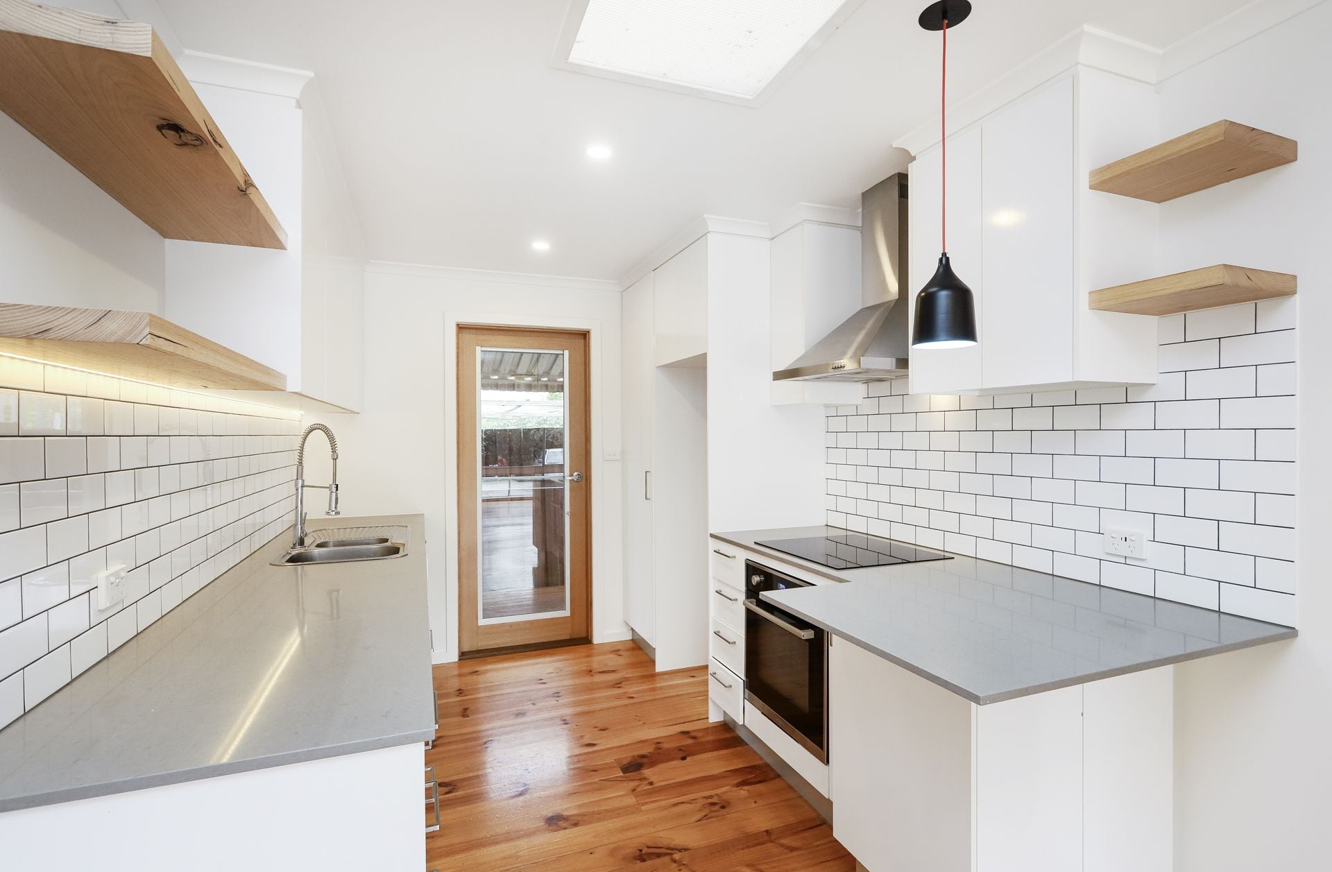 4/9 Carmichael Street West Footscray VIC, West Footscray - Thumbnail 5