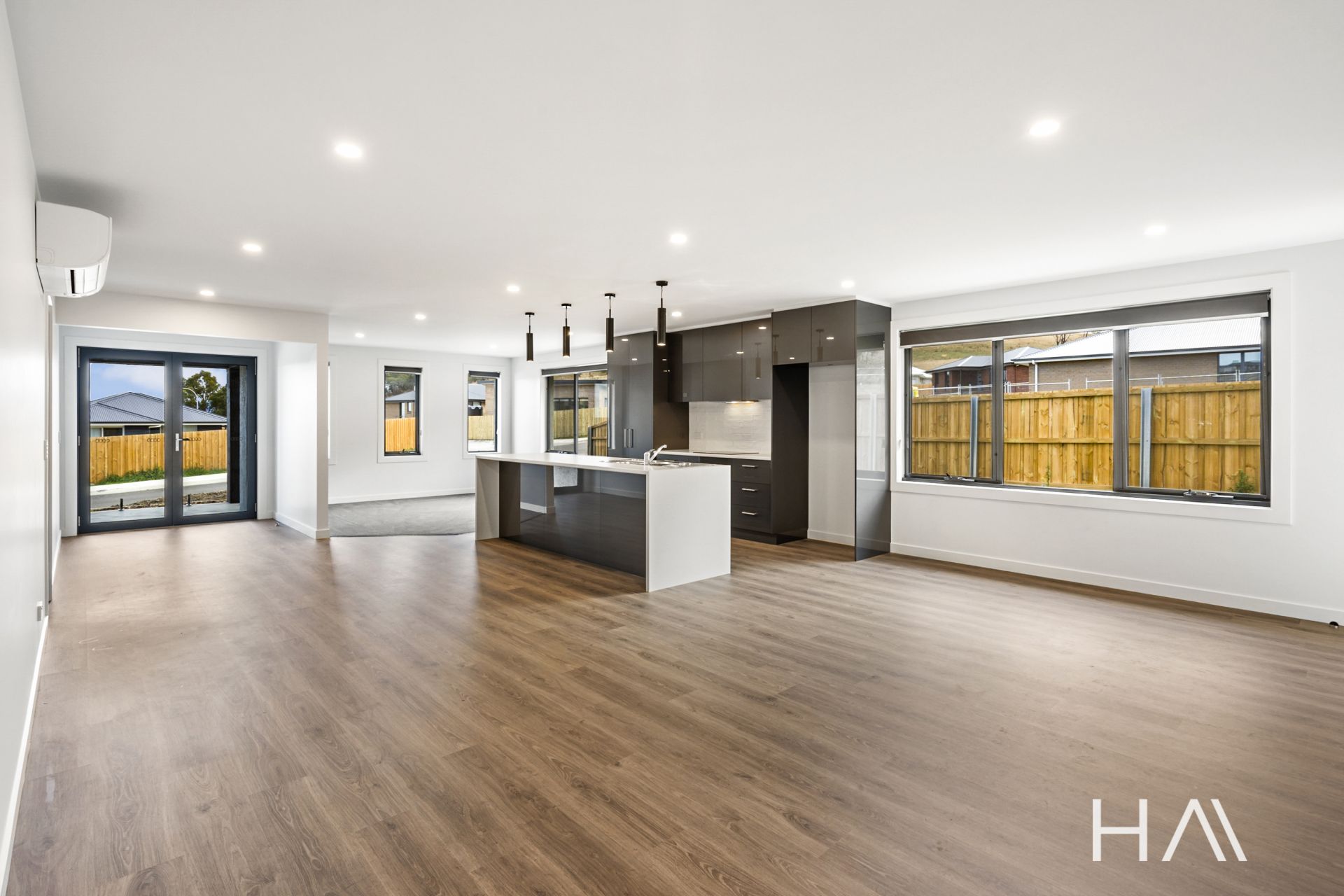 2 Statesman Court Sorell, Sorell - Thumbnail 6