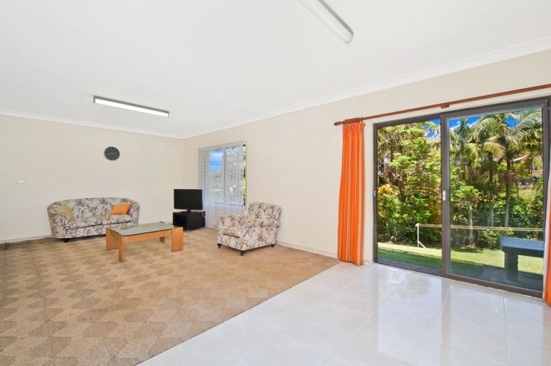 2 Palmgrove Avenue Port Macquarie NSW, Port Macquarie - Thumbnail 8
