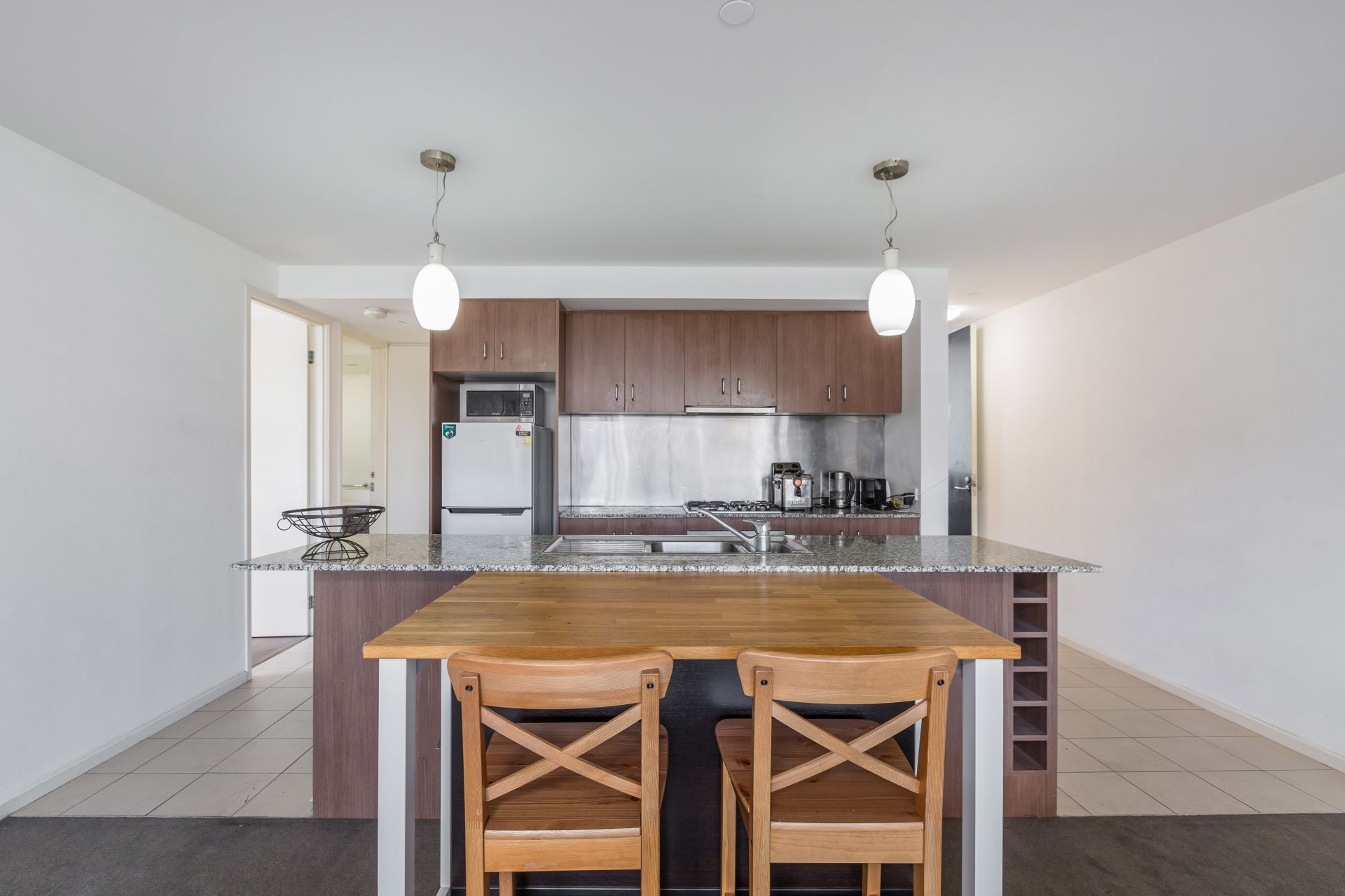 11/42A Byron Street, Footscray - Thumbnail 3