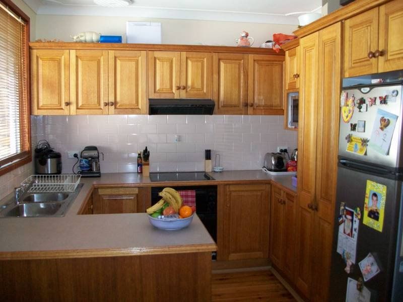 18 Thomas Street RAYMOND TERRACE NSW, Raymond Terrace - Thumbnail 5