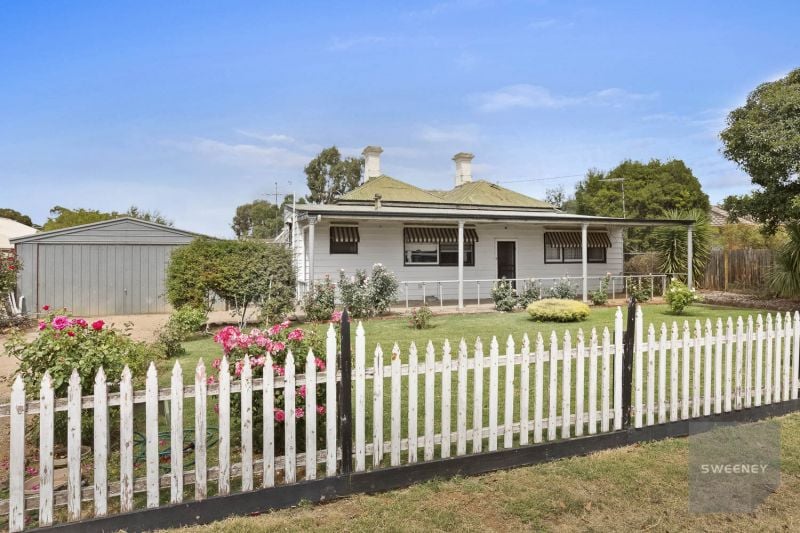 19 Raglan Street, Darley - Thumbnail 2