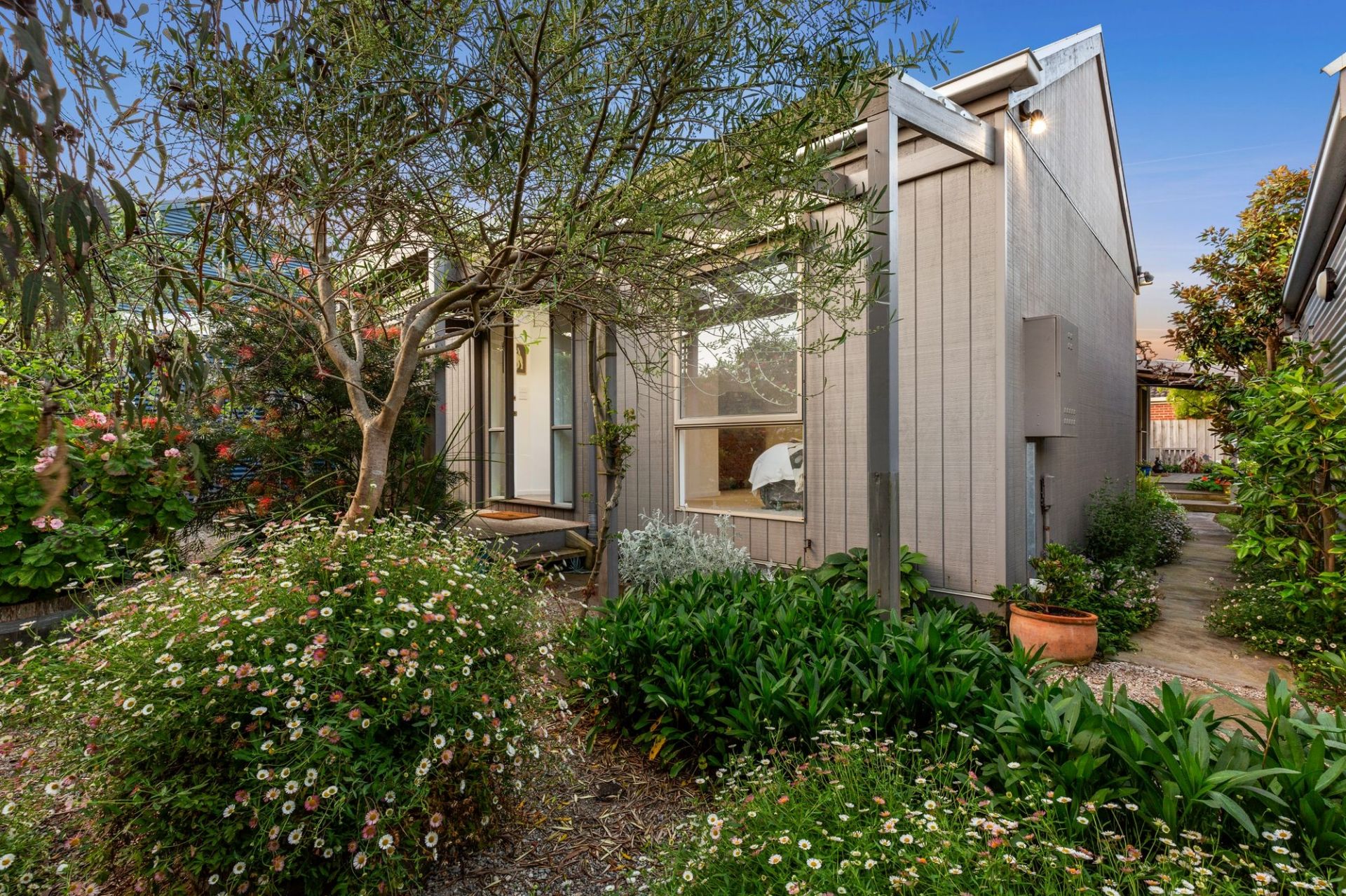 6 Furneaux Close Barwon Heads VIC, Barwon Heads - Thumbnail 2
