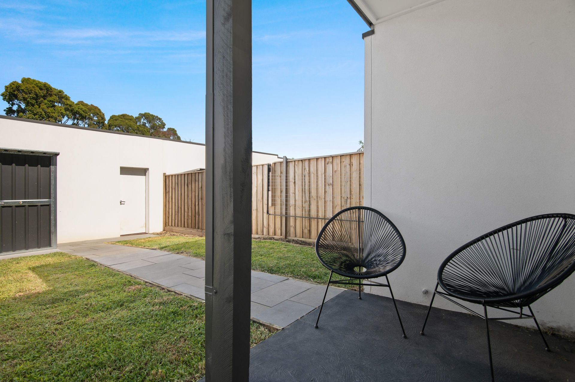 60 Outlook Drive, Chirnside Park OBrien Real Estate