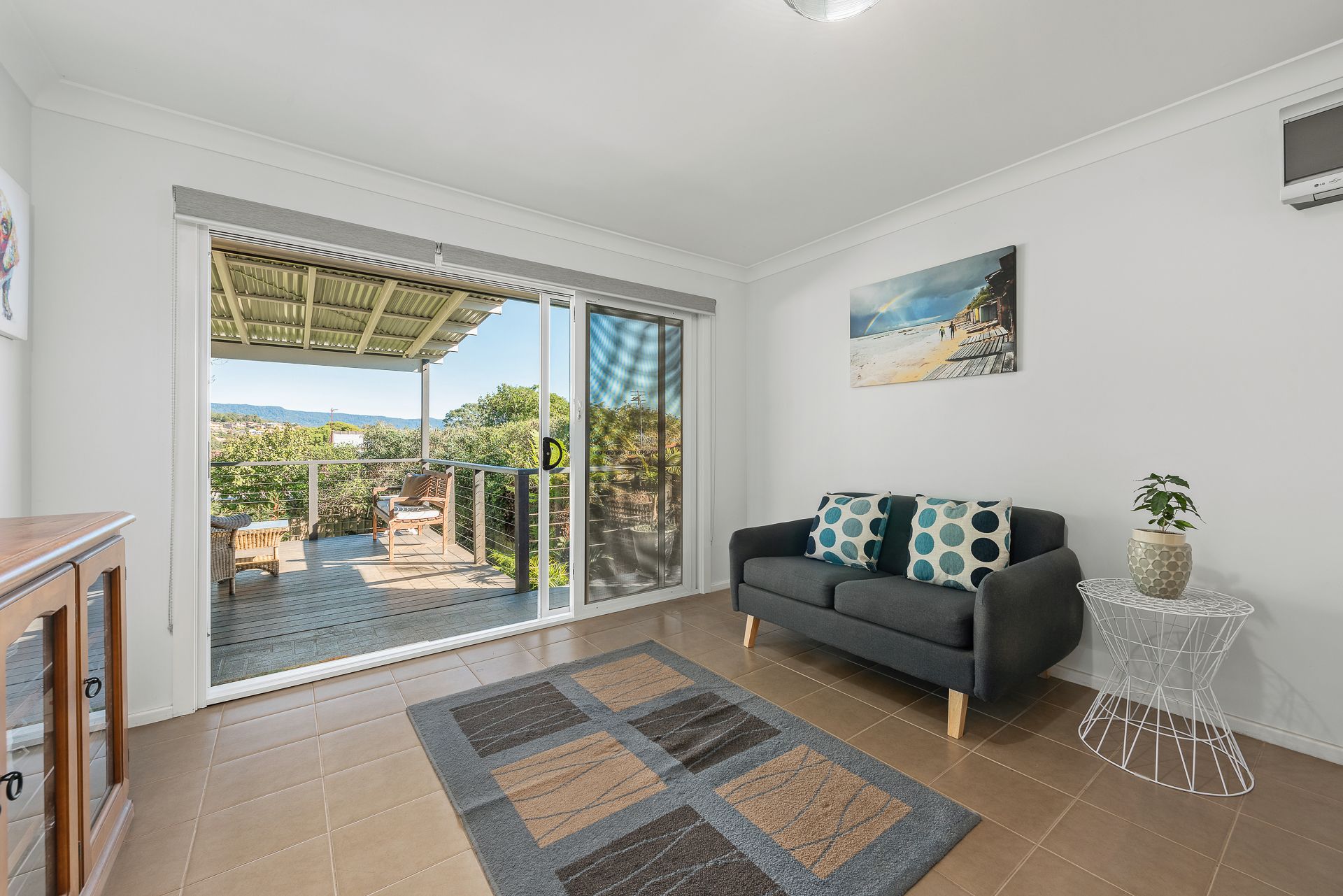 16 Alexander Avenue, Kiama Downs First National Coast & Country Real
