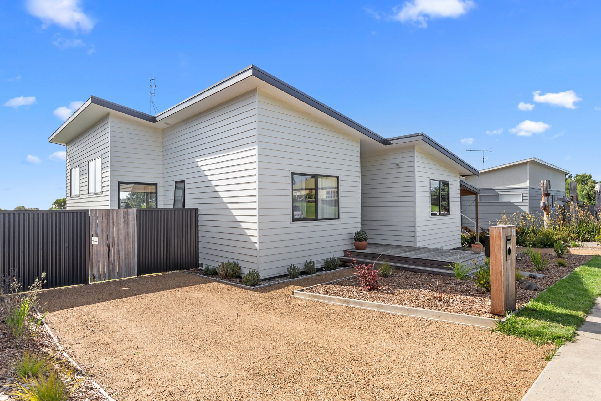 18 Seeberg Court, Apollo Bay - Thumbnail 3