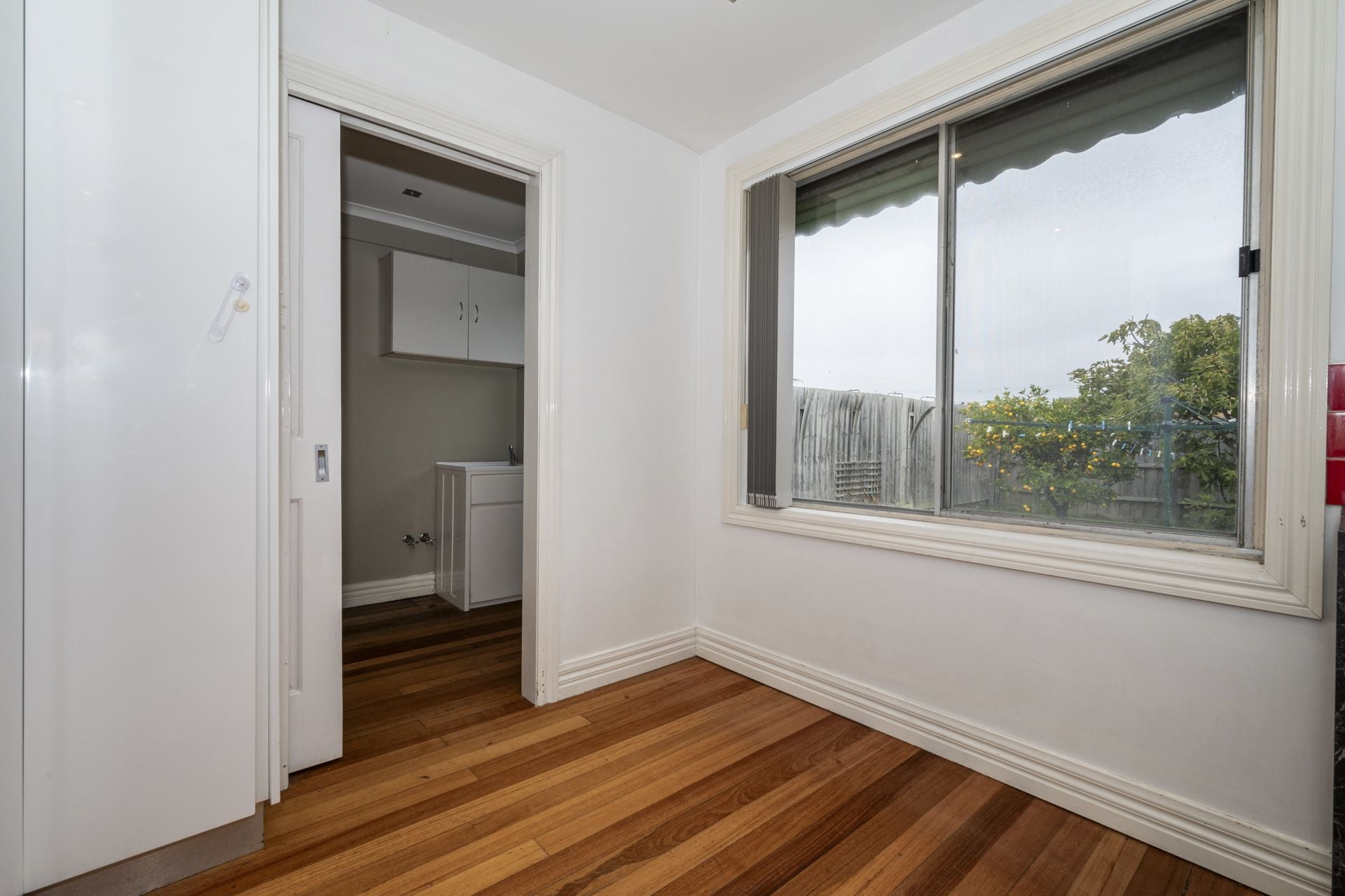 3-Bedroom Family Home for Rent in Thomastown – Break Lease Opportunity!