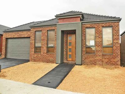 SOUTH MORANG, South Morang - Thumbnail 3