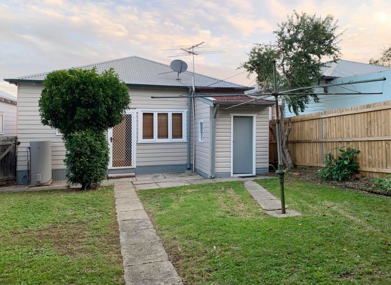 Real Estate For Lease 71 Virginia Street Rosehill , NSW