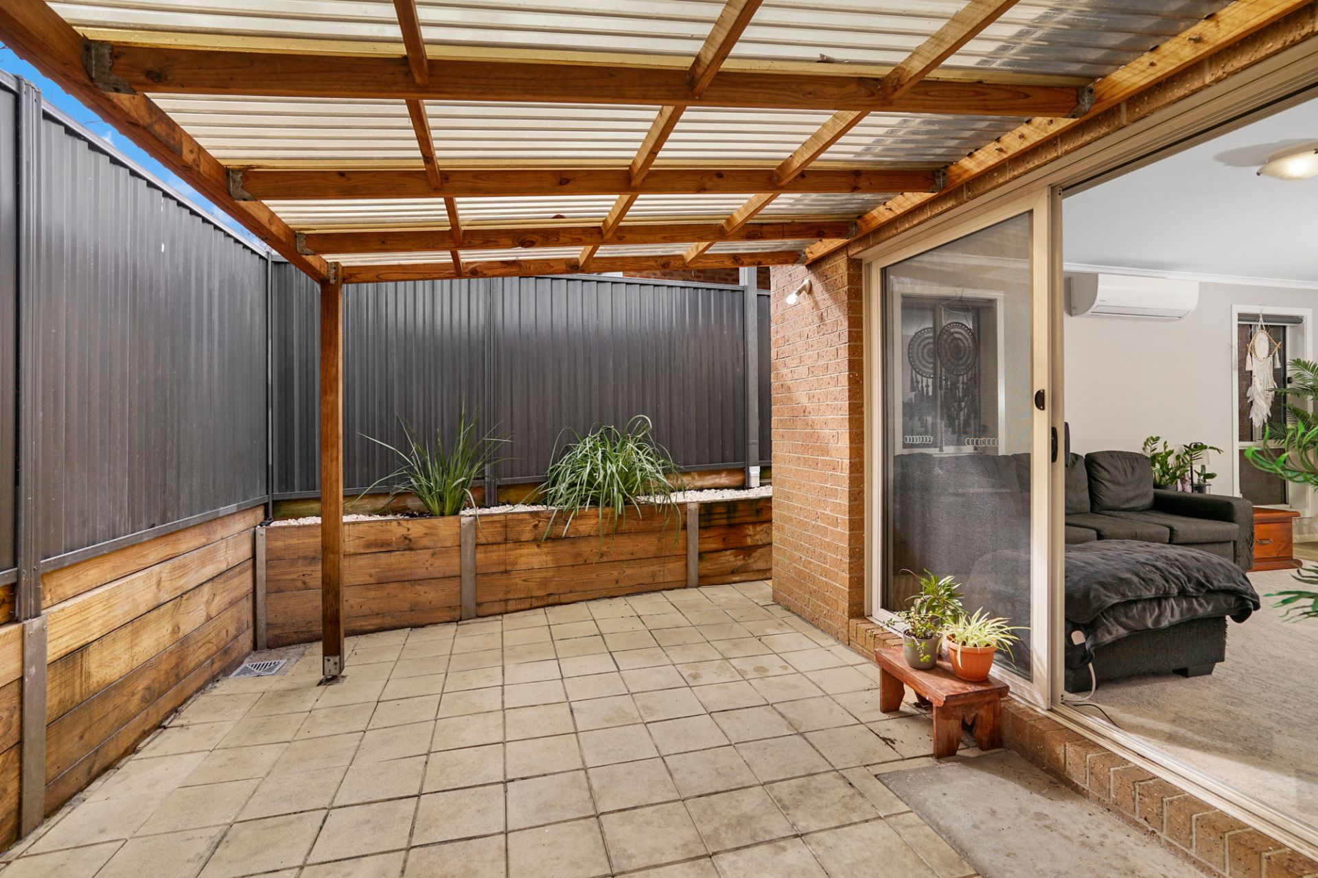 4 Ava Place, Bonshaw Ballarat Real Estate Pty Ltd