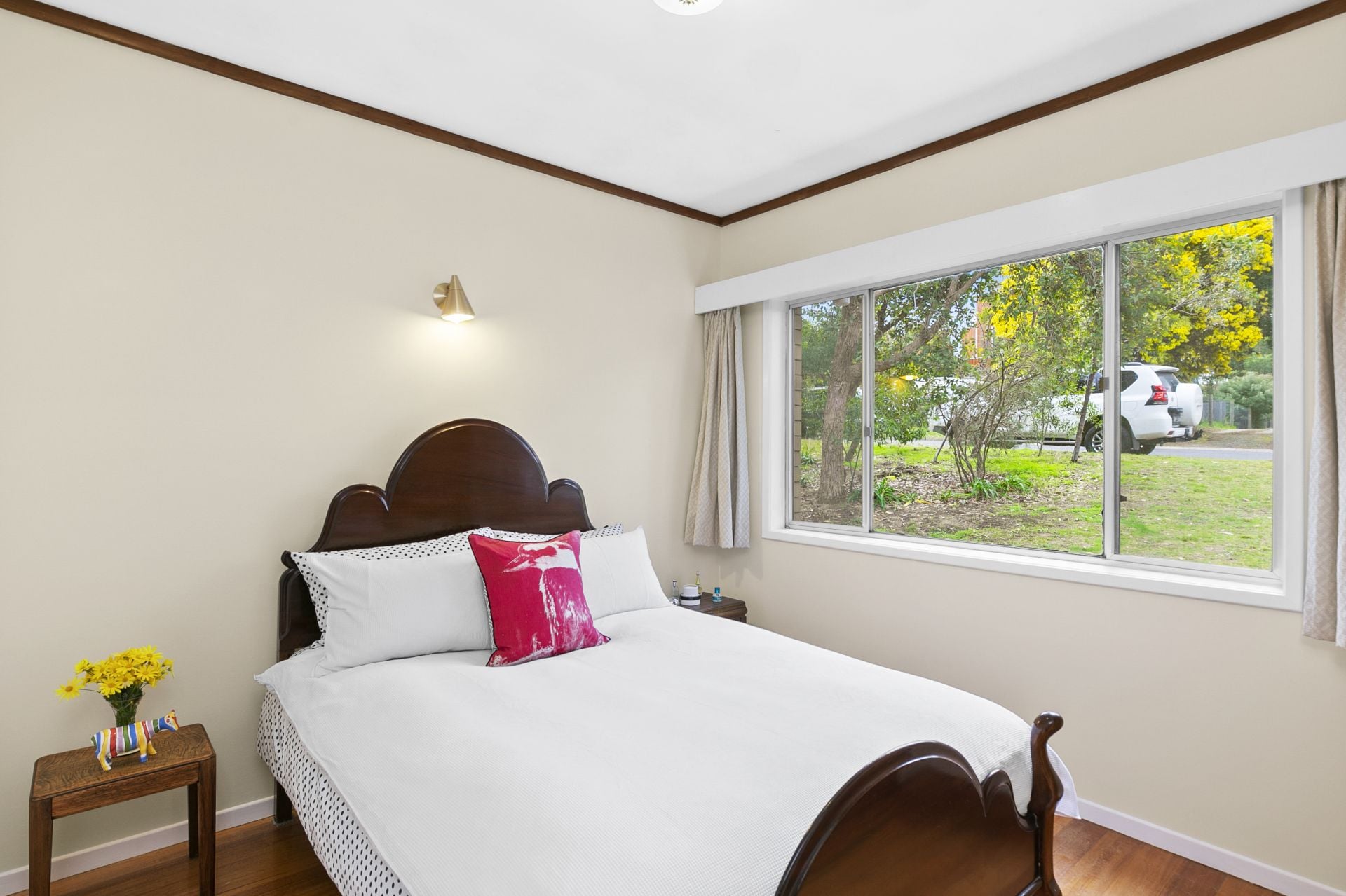 12 Hillcrest Road, Anglesea - Thumbnail 7
