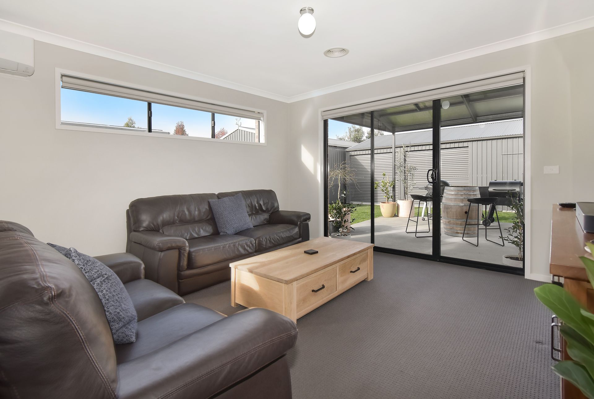 247 Whitelaw Avenue Delacombe VIC, Delacombe - Thumbnail 5