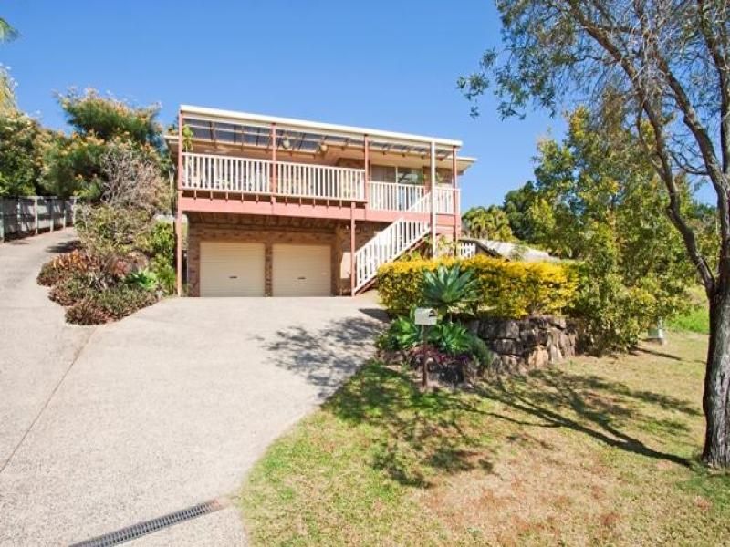17 Clonakilty Close BANORA POINT NSW, Banora Point - Thumbnail 2