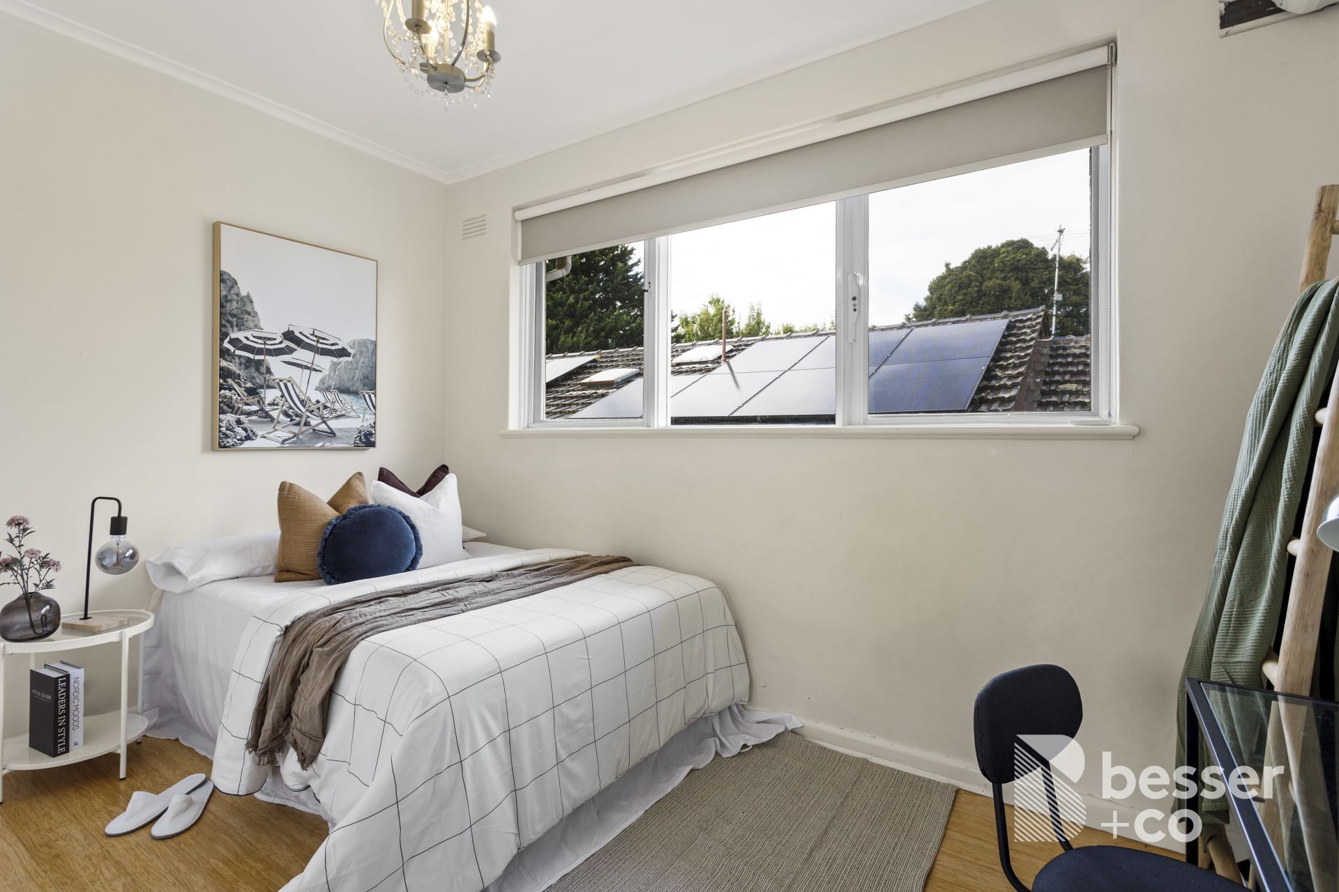 8/54 Narong Road, Caulfield North - Thumbnail 5