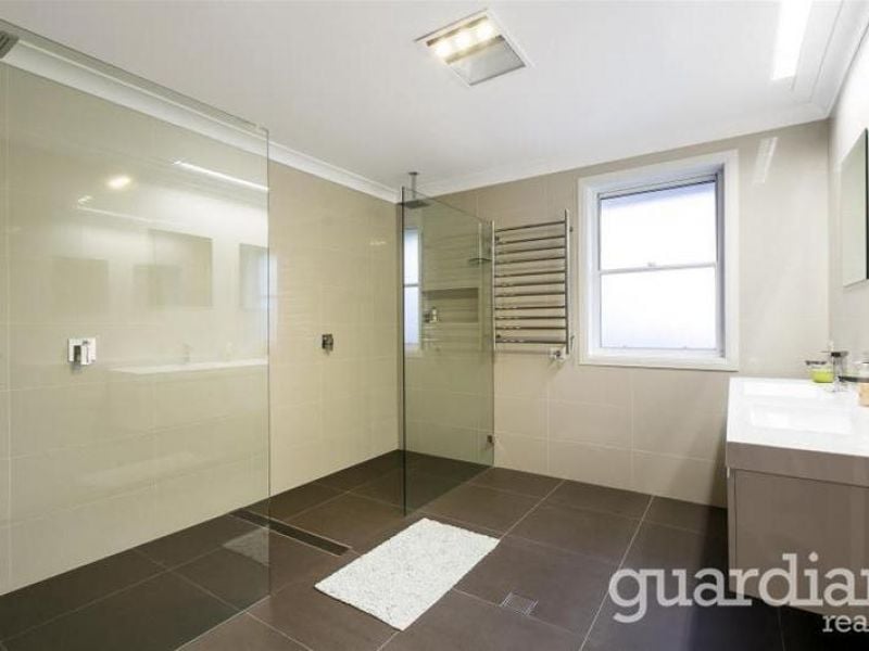 64 Porters Road, Kenthurst - Thumbnail 6