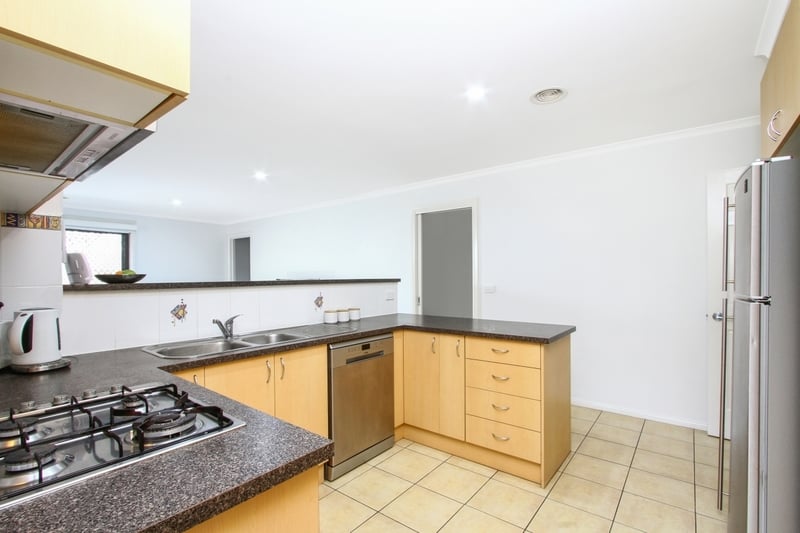 28 Simonetti Street, Dunlop - Thumbnail 5