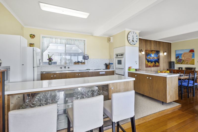 27 Dorman Street, Lorne, VIC, Lorne - Thumbnail 4
