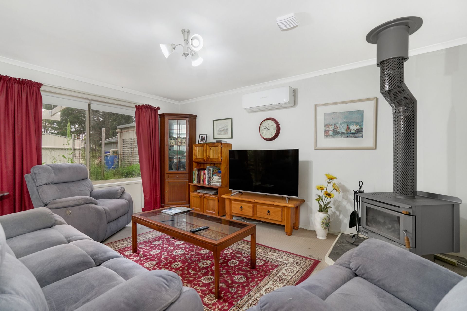 15 Glynwood Grove Enfield VIC, Enfield - Thumbnail 5