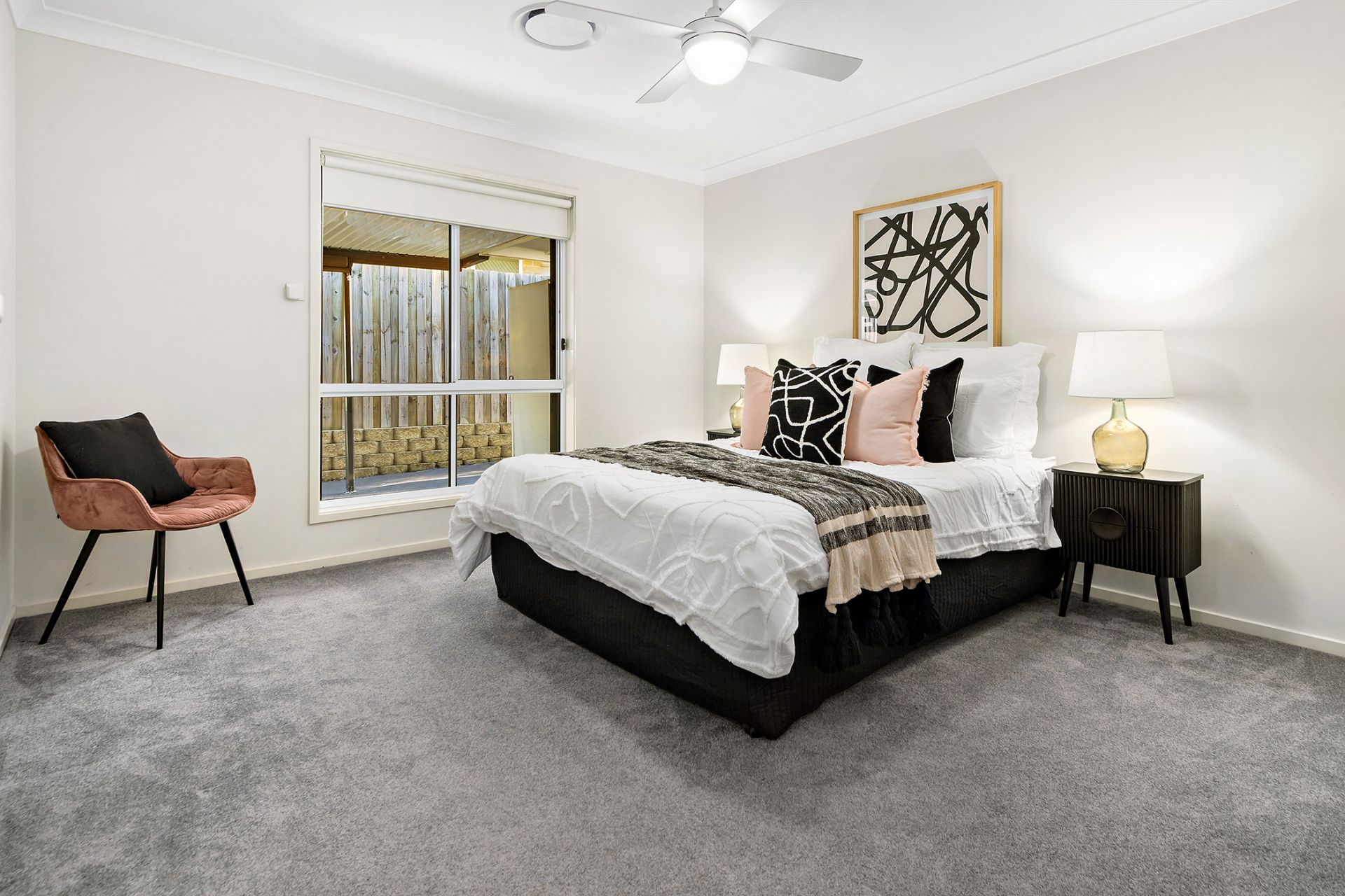 Real Estate For Sale 5 Mitten Street Elderslie , NSW