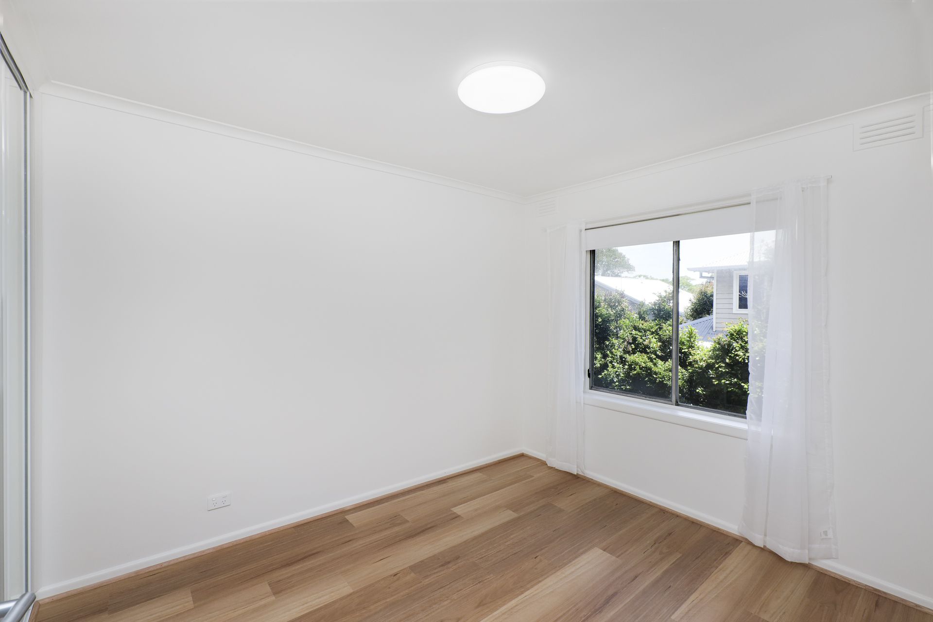 7/32 Hobbs Street Seddon VIC, Seddon - Thumbnail 7