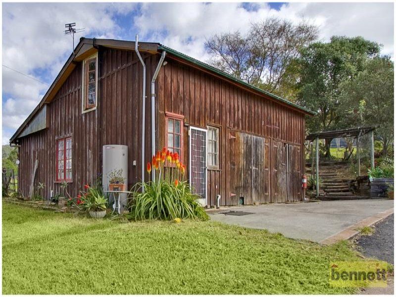 30 Douglas Farm Road, Kurrajong - Thumbnail 7