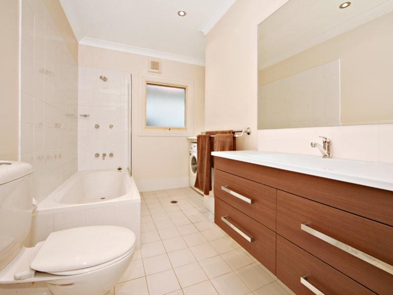 4 Lion Street CROYDON NSW, Croydon - Thumbnail 6