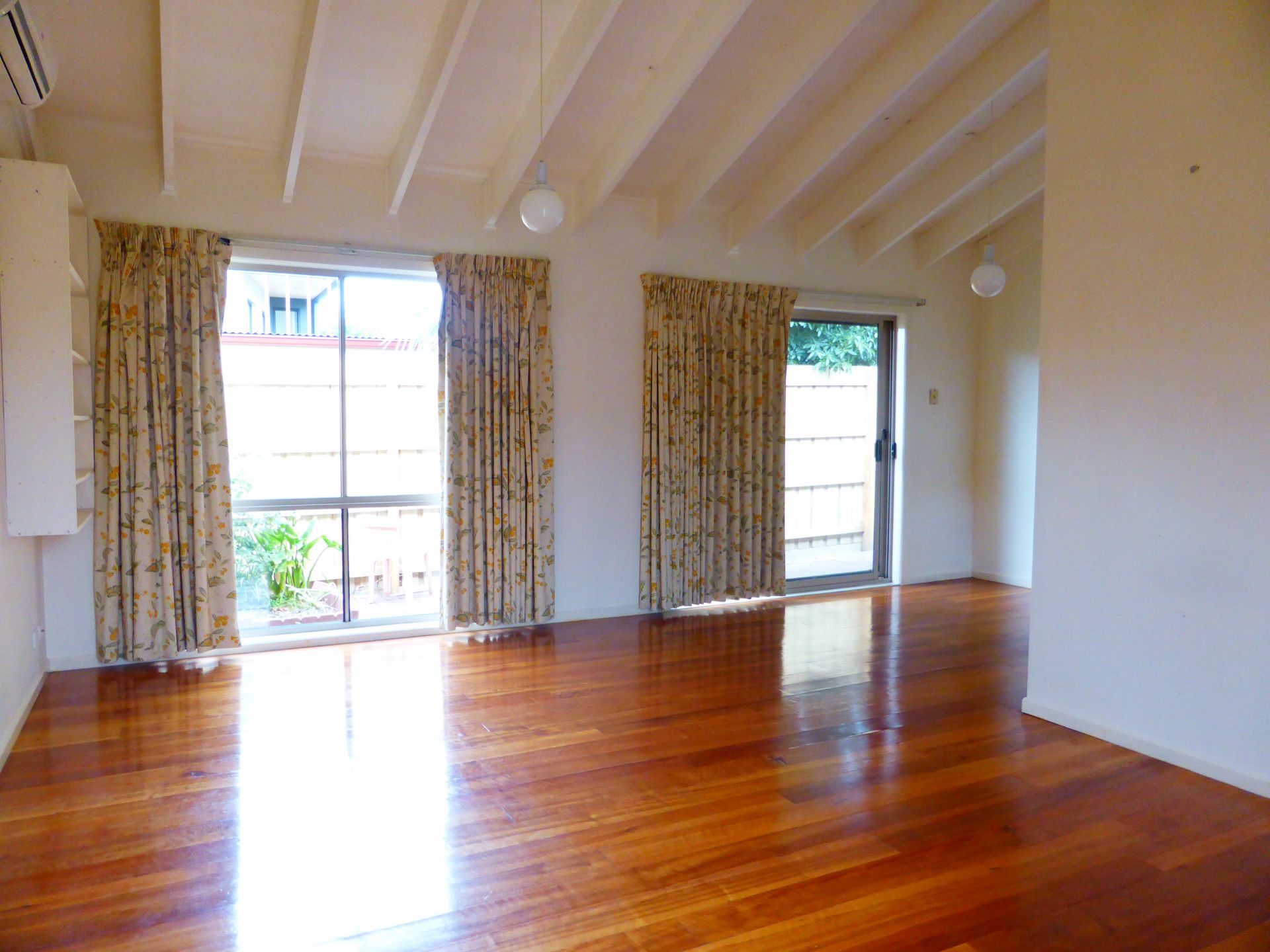 Gorgeous Villa Unit in the Heart of Fairfield
