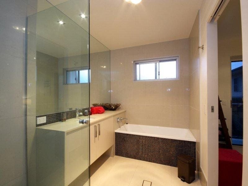4/27 Amaroo Drive BUDERIM QLD, Buderim - Thumbnail 7
