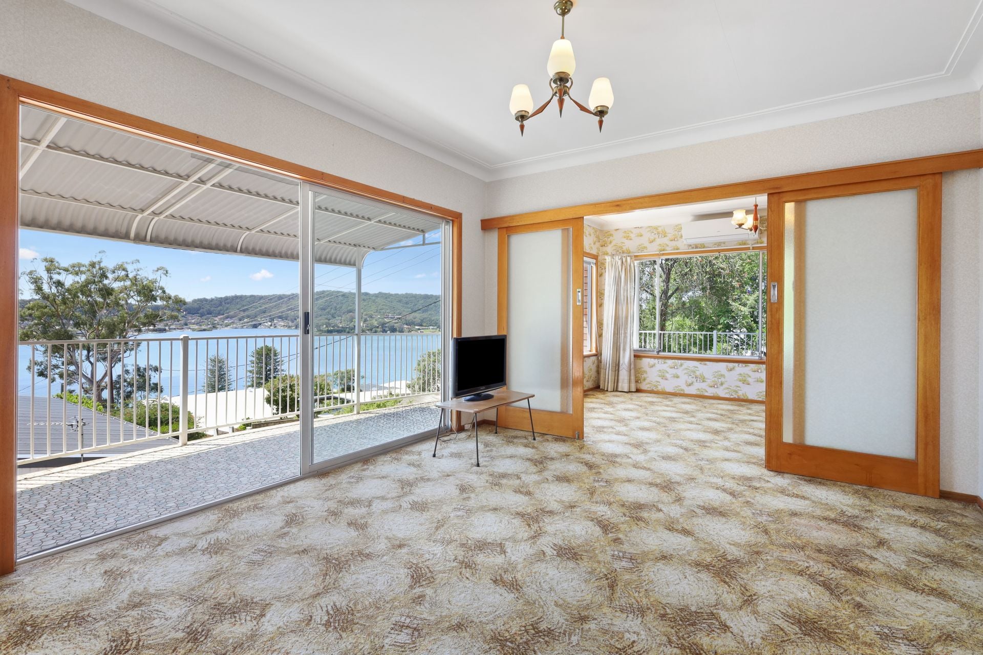 359 Blackwall Road Blackwall NSW, Blackwall - Thumbnail 6