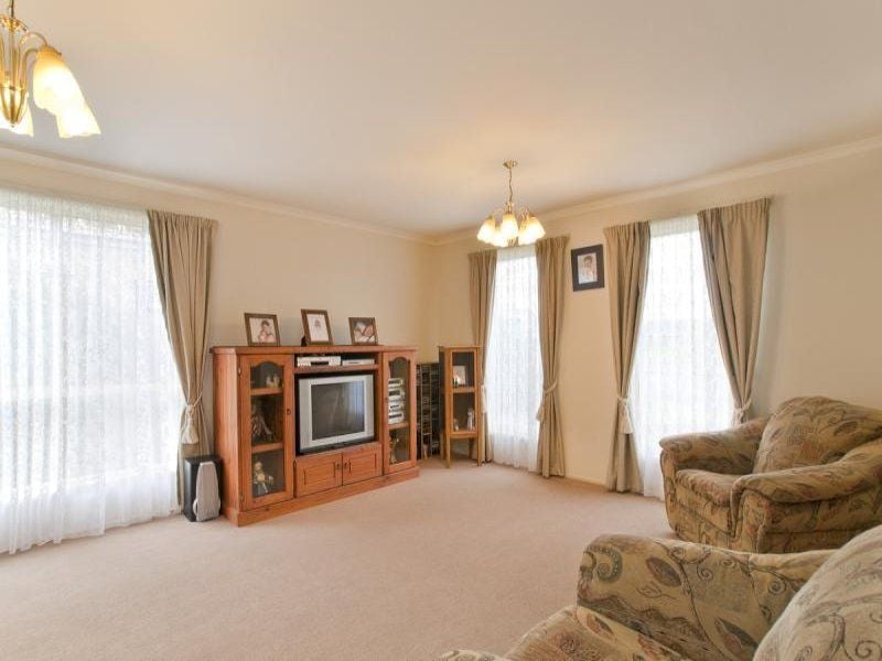 16 Dudley Court BARWON HEADS VIC, Barwon Heads - Thumbnail 8