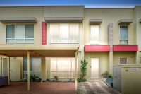 39/358 Sydenham Road, Sydenham VIC, Sydenham - Image 1