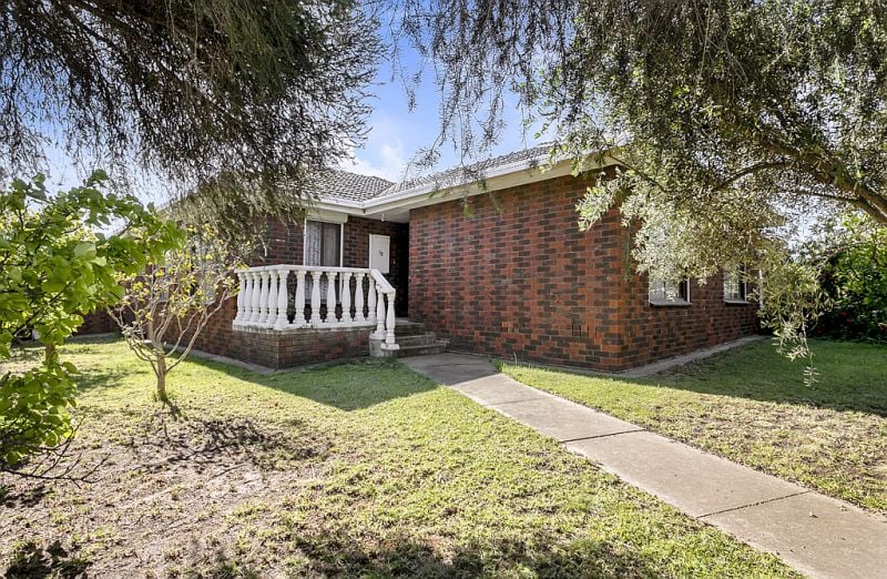 18 Rymill Court, Altona North - Thumbnail 5