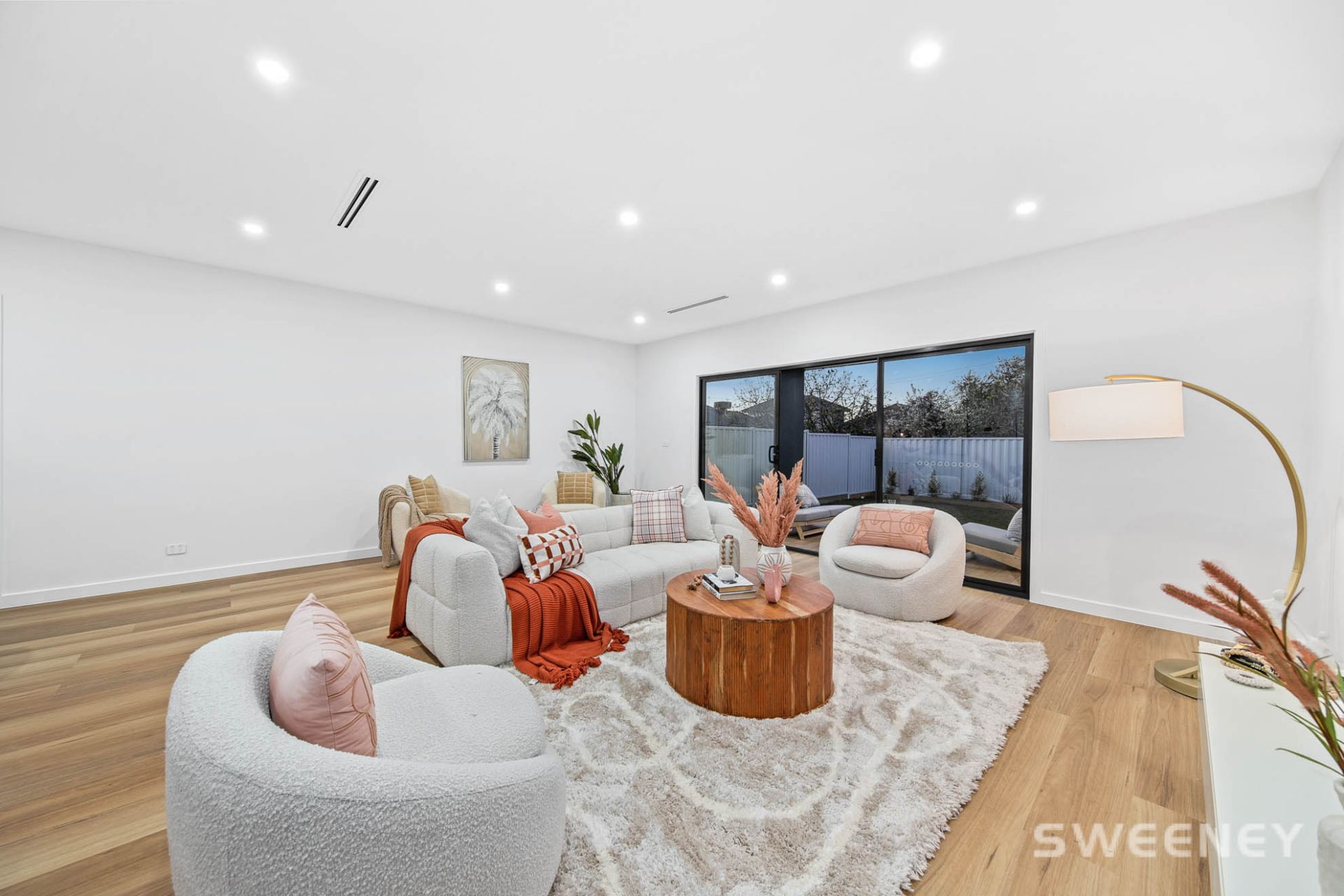 13 Clematis Avenue, Altona North - Thumbnail 8