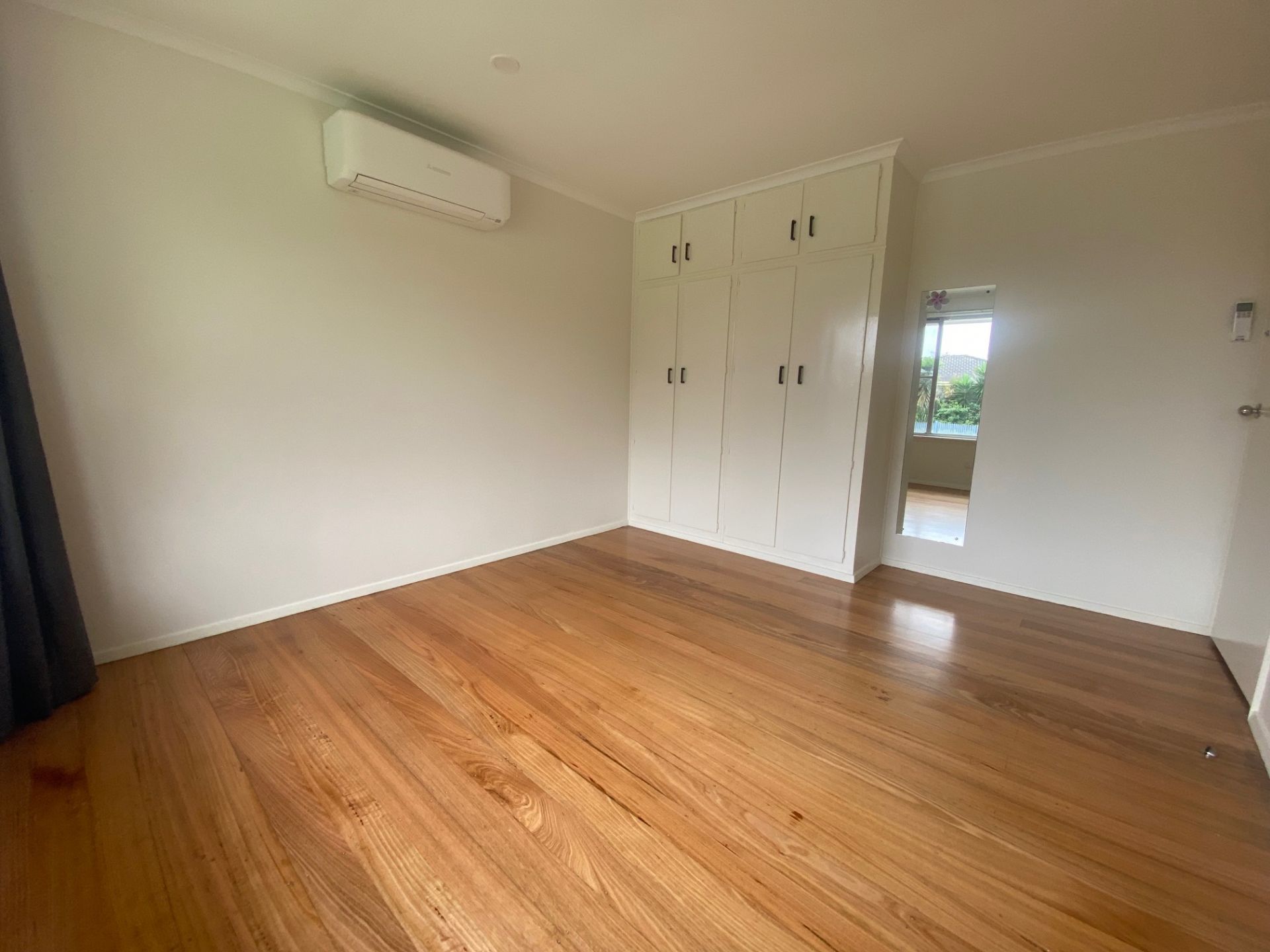 26 Treloar Street, Sale OBrien Real Estate