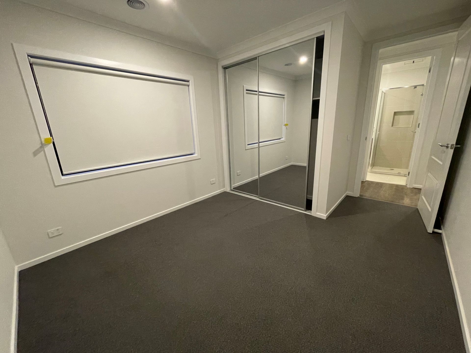 BEAUTIFULLY DESIGNED FOUR BEDROOM FAMILY HOME, PERFECT FOR FAMILIES!