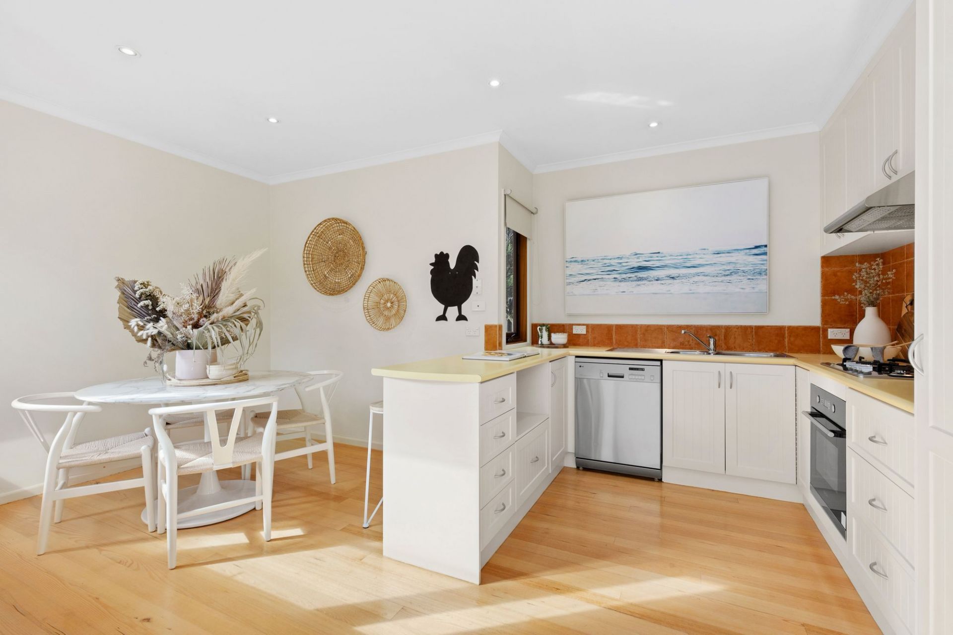 2/24 Parker Street Ocean Grove VIC, Ocean Grove - Thumbnail 7