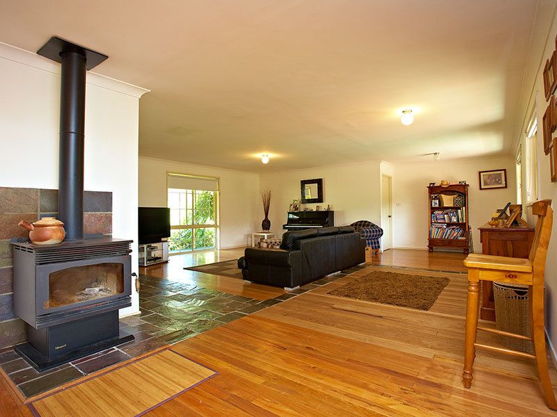 KURRAJONG, NSW, Kurrajong - Thumbnail 3