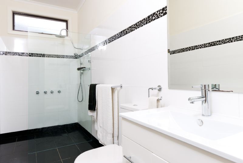 23 Batman Street, Footscray - Thumbnail 7