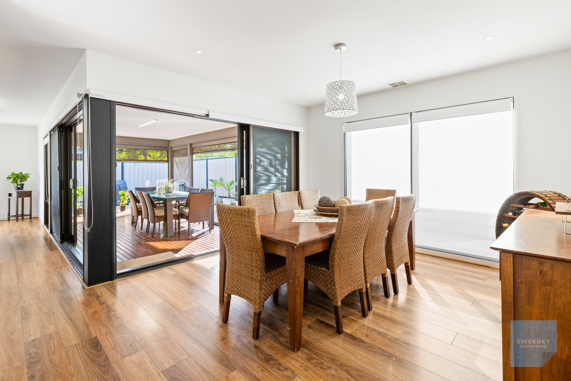 13 Goldsworthy Drive, Fraser Rise - Thumbnail 6