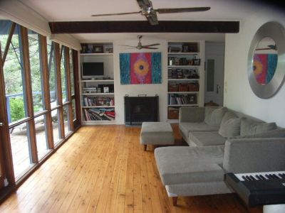 15 Net Road AVALON NSW, Avalon - Thumbnail 4
